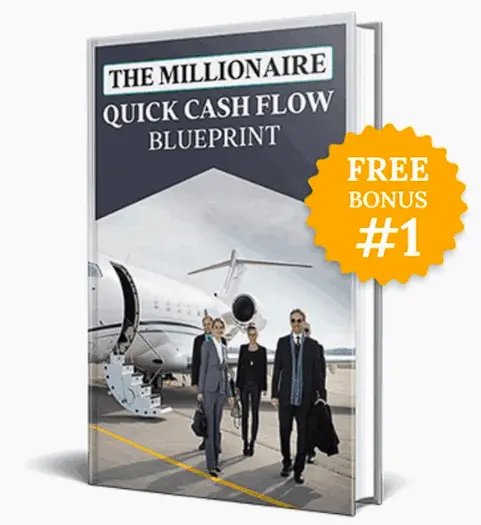 The Wealth Signal Free Bonus 1