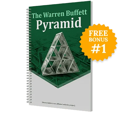 the-wealth-signal-bonus-Warren Buffett Pyramid