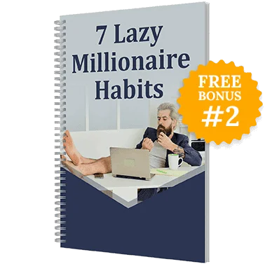 the-wealth-signal-bonus-7 Lazy Millionaire Habits