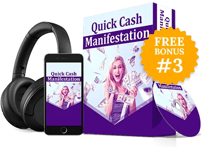 the-wealth-signal-bonus-Quick Cash Manifestation