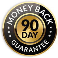 The Wealth Signal Money Back Guarantee