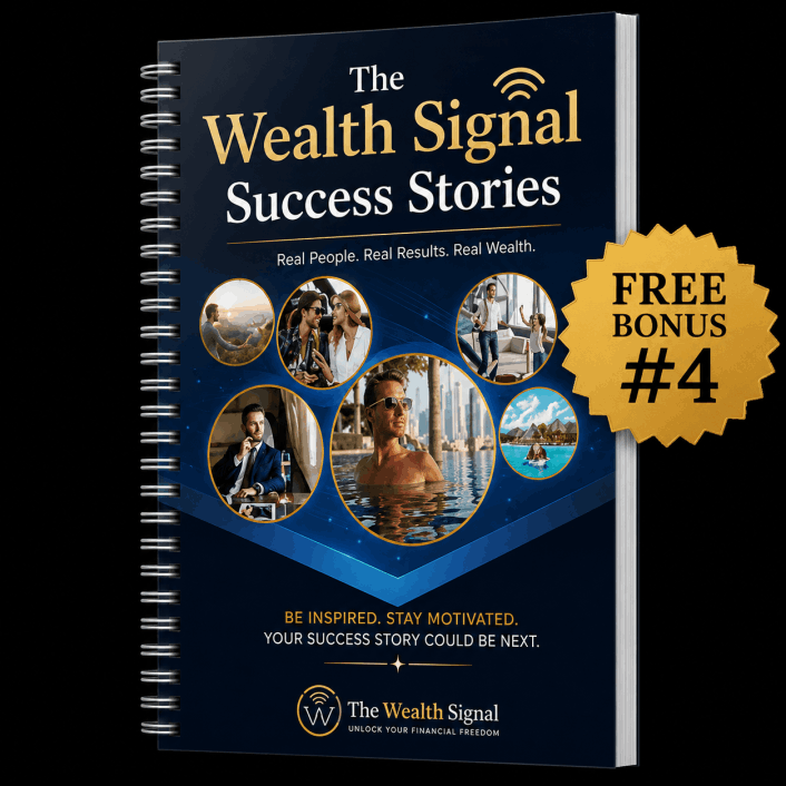 THE-WEALTH-SIGNAL -BONUS